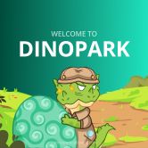 DINOPARK TOKEN