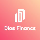 Dios Finance