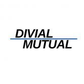 Divial Mutual