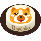 DogCake Finance