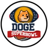 Doge SuperBowl