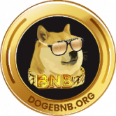 DogeBNB