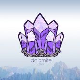 Dolomite Defi