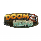 DoomHero