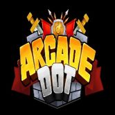 Dot Arcade