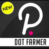 DOT Farmer