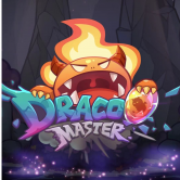 DracooMaster