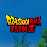 Dragon Ball Farmz