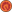 DragonBallSwap logo