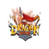 DragonWAR