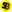 DSBSwap logo