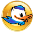 DuckSwap