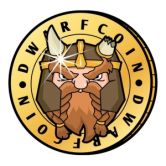 Dwarfcoin