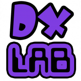 DXL Finance