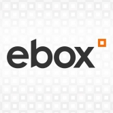 ebox