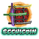 Ecchicoin