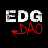 EDG DAO