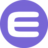 Efinity