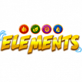 Elements