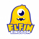 Elfin Kingdom