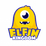 Elfin Kingdom logo