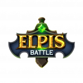 Elpis Battle