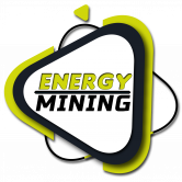 EnergyMining