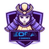 EORA FINANCE