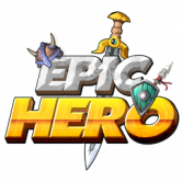 EpicHero