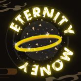 Eternity Money