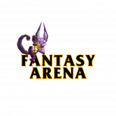 Fantasy Arena