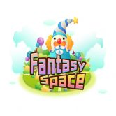 Fantasy Space