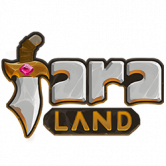 Faraland logo