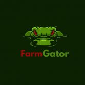 FarmGator.online