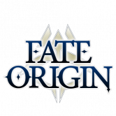 Fate/Origin