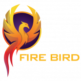 Firebird Finance