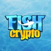 FishCrypto.io