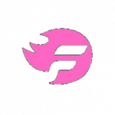 FMTLOL logo