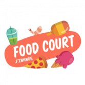 Foodcourt Finance