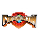 Footballcoin