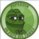 FROGPEPE