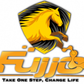 Fujjo