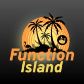 Function Island B1VS