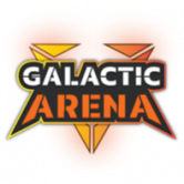 Galactic Arena