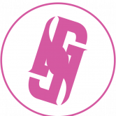 Game1Network logo
