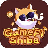 GAMEFISHIBA