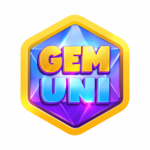 GemUni