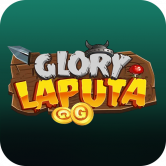 Glory Laputa