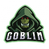 Goblin Finance