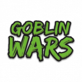 Goblin Wars